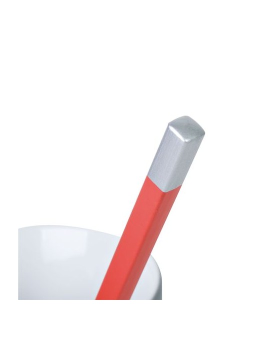 ECO carré 17,6 PANTO T Trempée