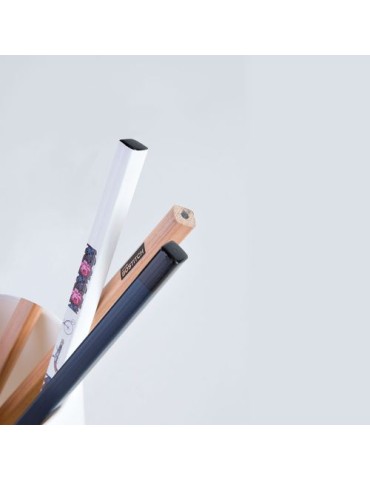 ECO carré 17,6 PANT T Pastill 2