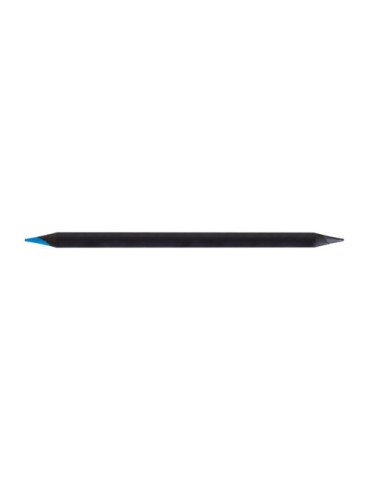 BI-COUL P BLACK FLUO 17,6 cm J