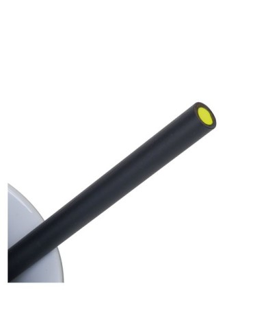 SURLIGNEUR BLACK INDIV 17,6 cm Couleurs : jaune fluo 2