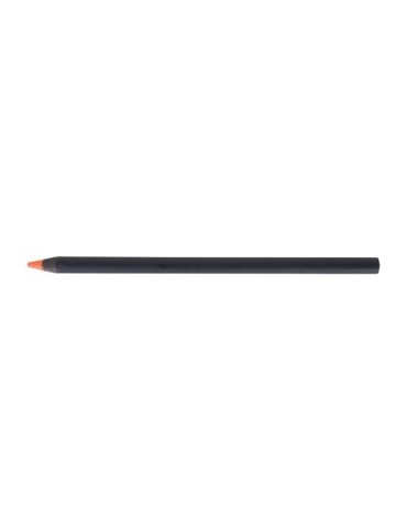 SURLIGNEUR BLACK INDIV 17,6 cm 2