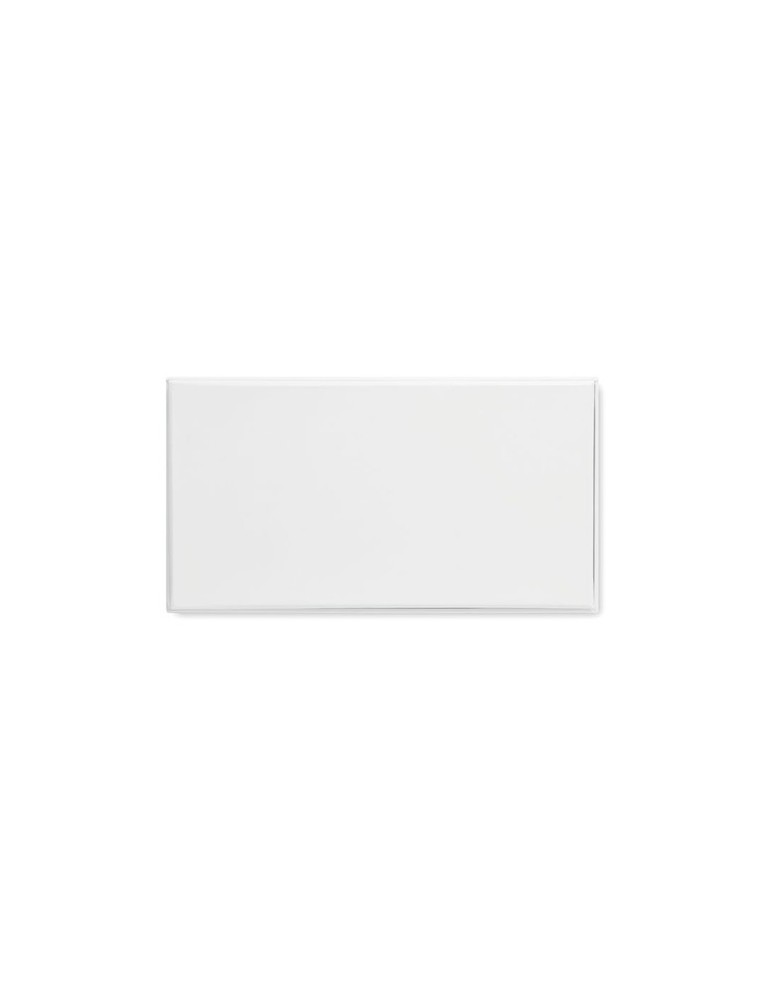 CUQUI SET Emporte pièces décoratifs