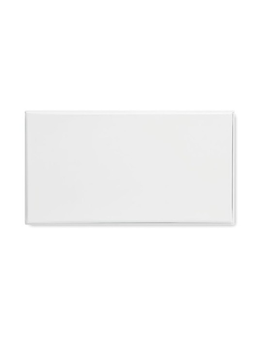 CUQUI SET Emporte pièces décoratifs