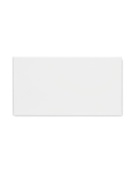 CUQUI SET Emporte pièces décoratifs