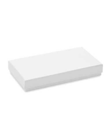 CUQUI SET Emporte pièces décoratifs