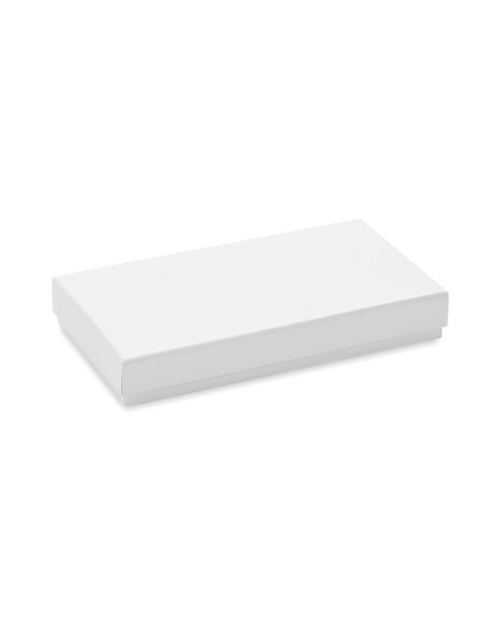 CUQUI SET Emporte pièces décoratifs