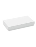 CUQUI SET Emporte pièces décoratifs