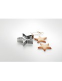 CUQUI SET Emporte pièces décoratifs