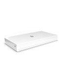 CUQUI SET Emporte pièces décoratifs