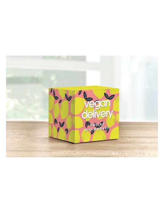 BOX Boite sublimation pour mug