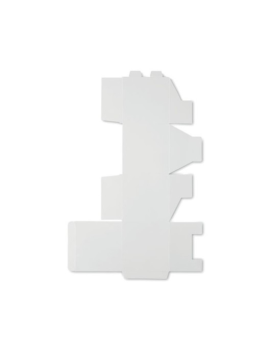 BOX Boite sublimation pour mug