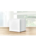 BOX Boite sublimation pour mug Matières : papier Couleurs : blanc impression haute définition