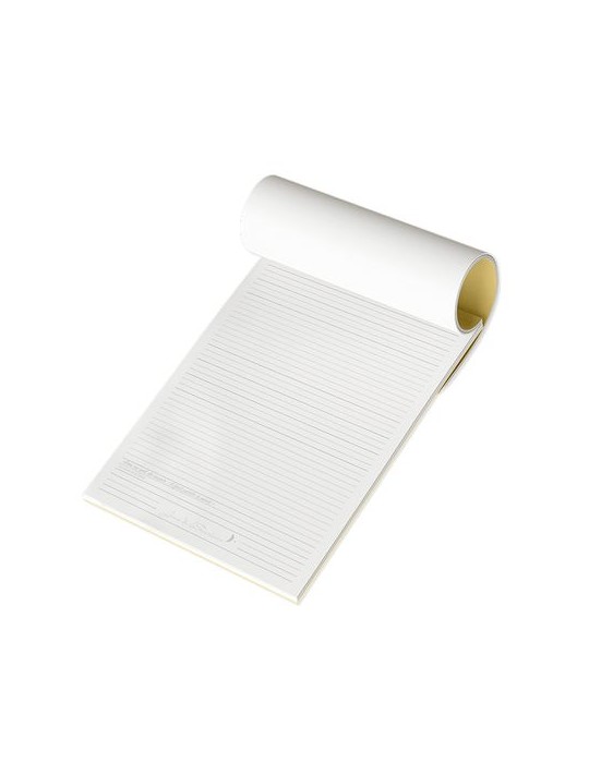 Bloc-notes | Jean de la Fontaine