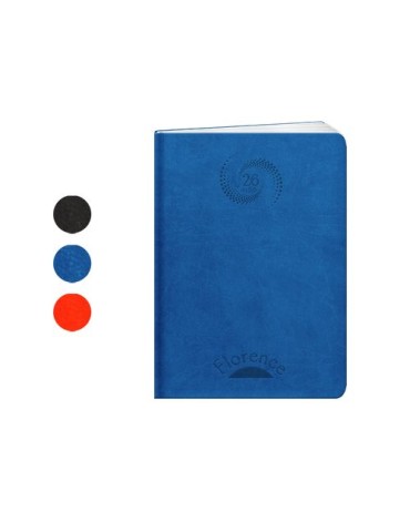 Agenda 2026 FLORENCE 2