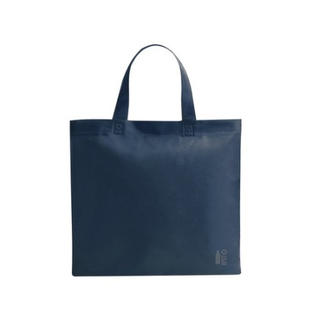 Sac Éco-responsable et Personnalisable de Shopping Raduin goodies publicitaire événementiel