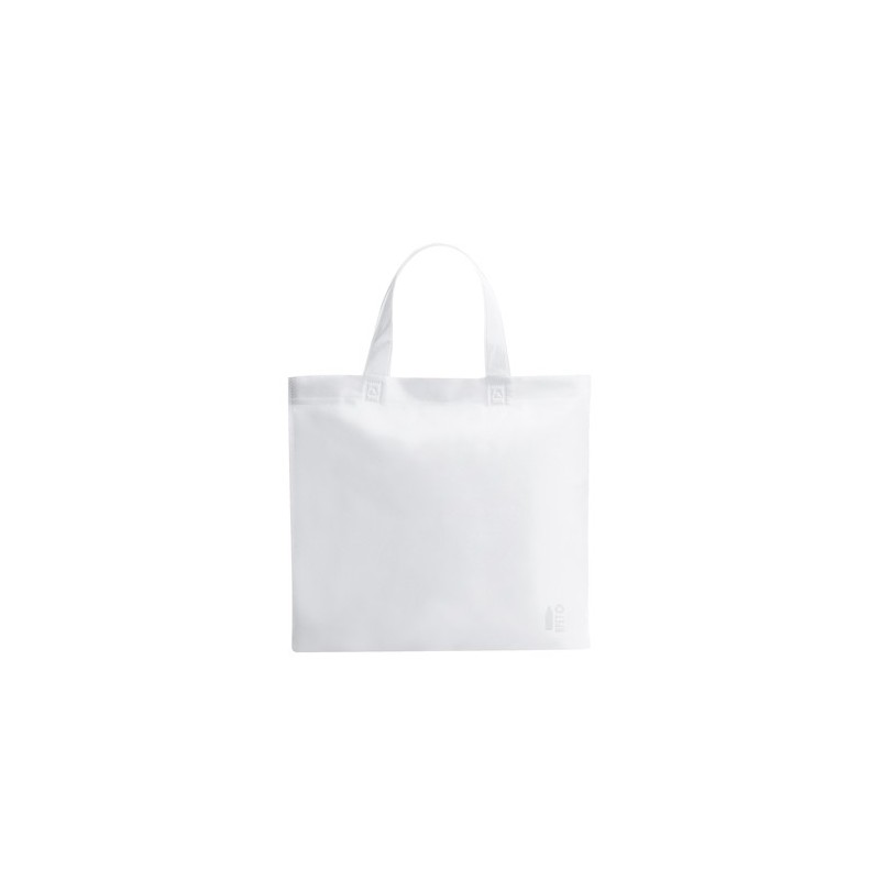 Sac Éco-responsable et Personnalisable de Shopping Raduin goodies entreprise design