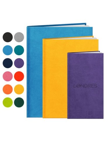 Agenda 2026 LONDRES 2