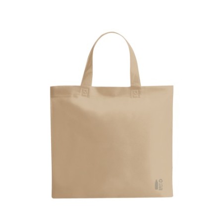 Sac Éco-responsable et Personnalisable de Shopping Raduin personnalisation sur mesure