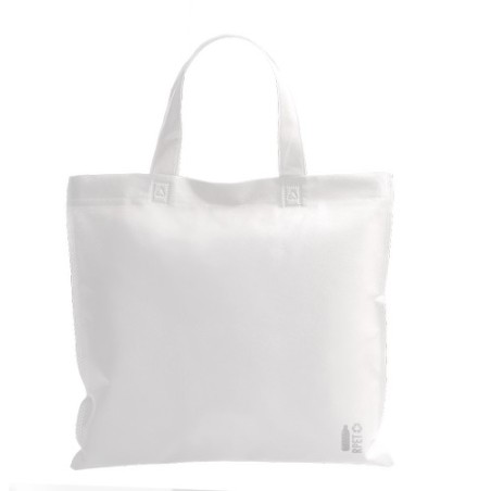 Sac Éco-responsable et Personnalisable de Shopping Raduin personnalisable avec votre logo