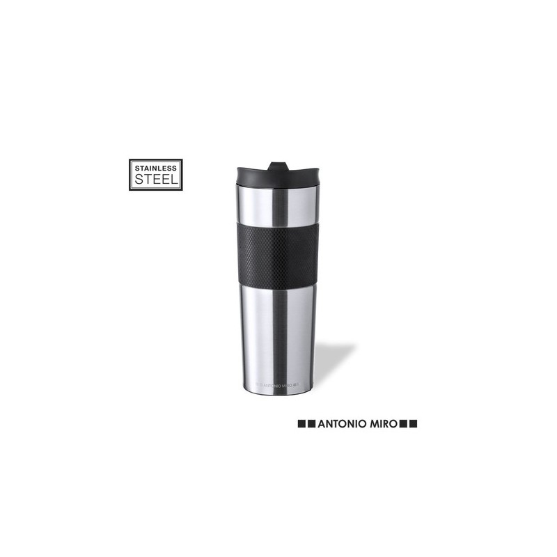 Verre Thermique Reley - Élégance et Fonctionnalité