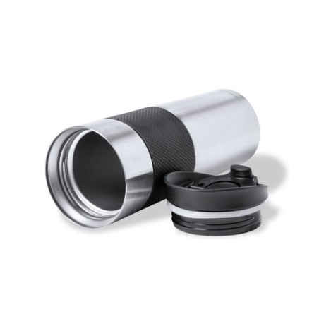 Verre Thermique Reley - Élégance et Fonctionnalité