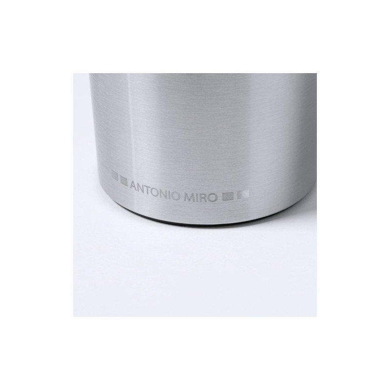 Verre Thermique Reley - Élégance et Fonctionnalité