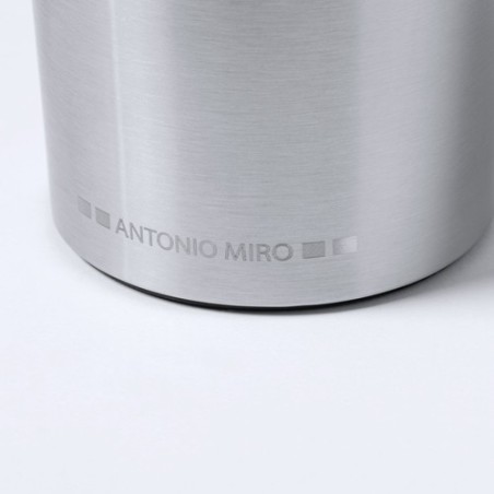 Verre Thermique Reley - Élégance et Fonctionnalité