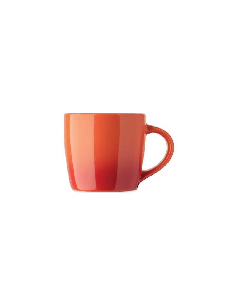 PEZE Mug en céramique 300ml