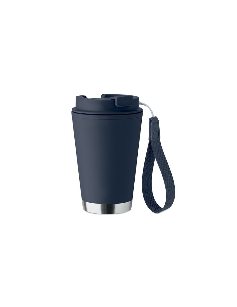 TOPIZ Gobelet double paroi 300 ml