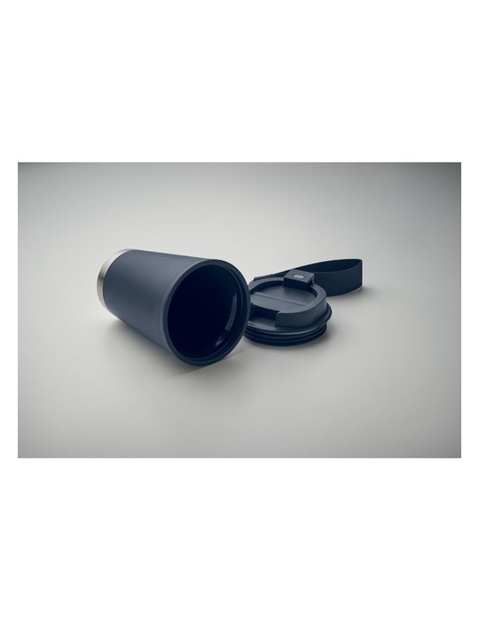 TOPIZ Gobelet double paroi 300 ml