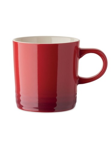 OROT Mug en céramique 290ml