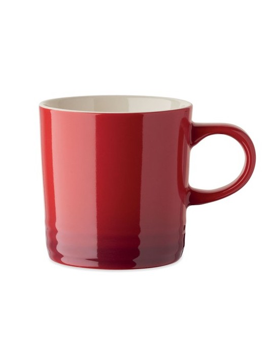 OROT Mug en céramique 290ml