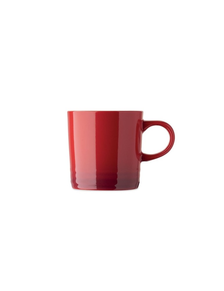 OROT Mug en céramique 290ml