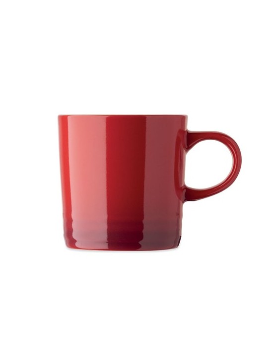 OROT Mug en céramique 290ml
