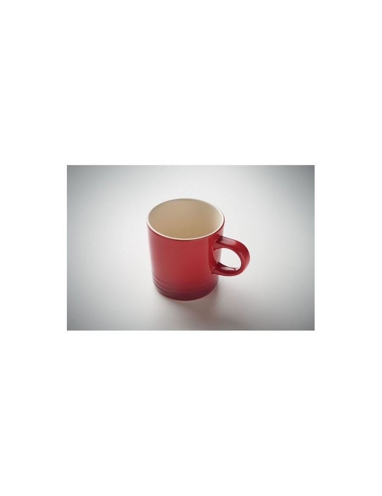 OROT Mug en céramique 290ml