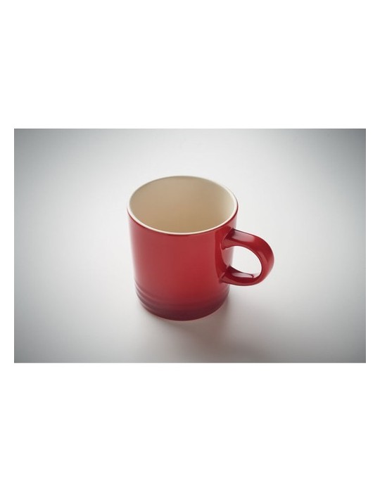 OROT Mug en céramique 290ml