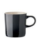 OROT Mug en céramique 290ml Matières : grès Couleurs : pierre goodies publicitaire événementiel