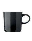 OROT Mug en céramique 290ml Matières : grès Couleurs : pierre personnalisation rapide en France