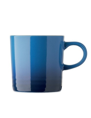 OROT Mug en céramique 290ml Matières : grès Couleurs : bleu goodies entreprise design