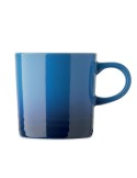 OROT Mug en céramique 290ml Matières : grès Couleurs : bleu goodies entreprise design