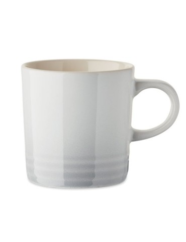 OROT Mug en céramique 290ml 2