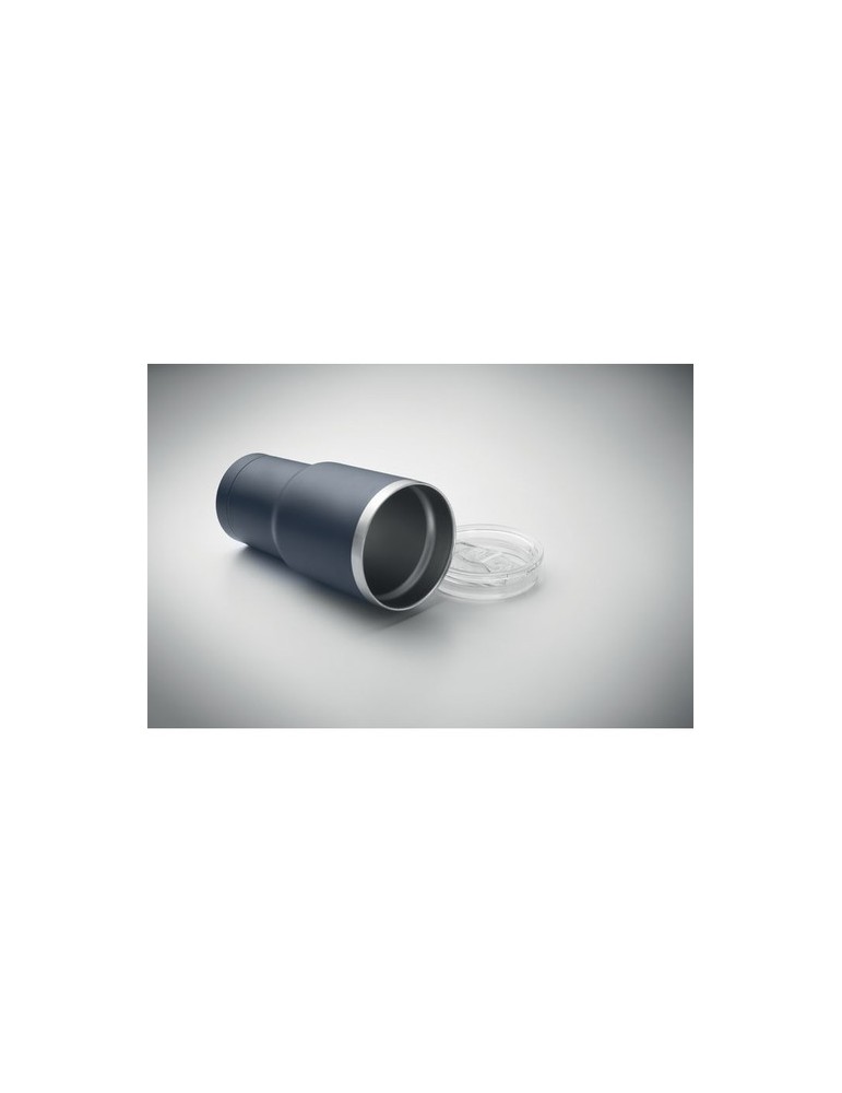 SUM Gobelet double paroi 550ml