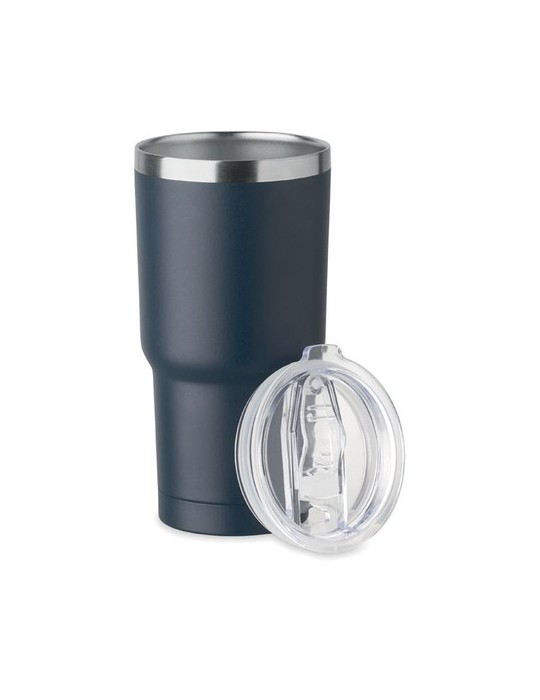 SUM Gobelet double paroi 550ml