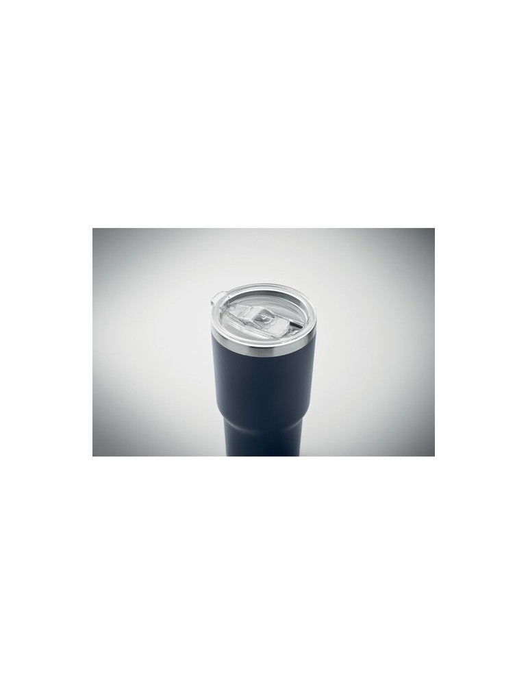 SUM Gobelet double paroi 550ml