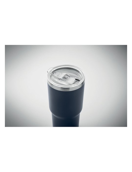 SUM Gobelet double paroi 550ml