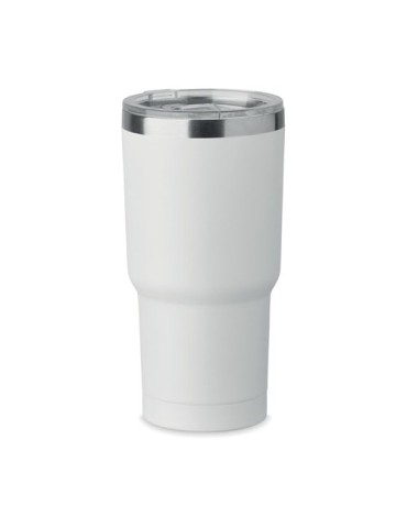 SUM Gobelet double paroi 550ml 2