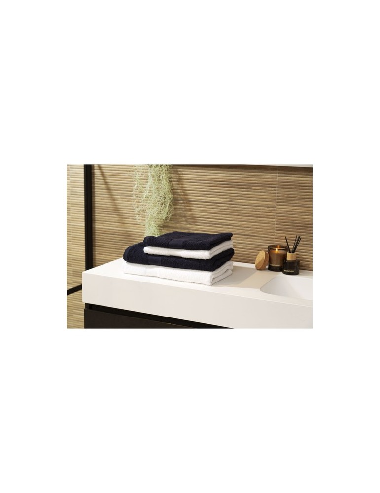 Wooosh Towel GRS Recycle Cotton Mix 100x50 cm serviette