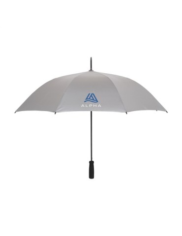 Parapluie Colorado Reflex 23 inch 2