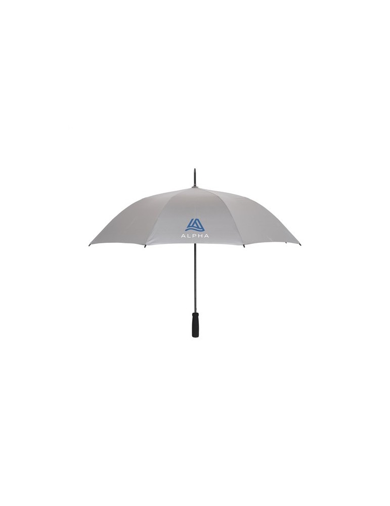 Parapluie Colorado Reflex 23 inch