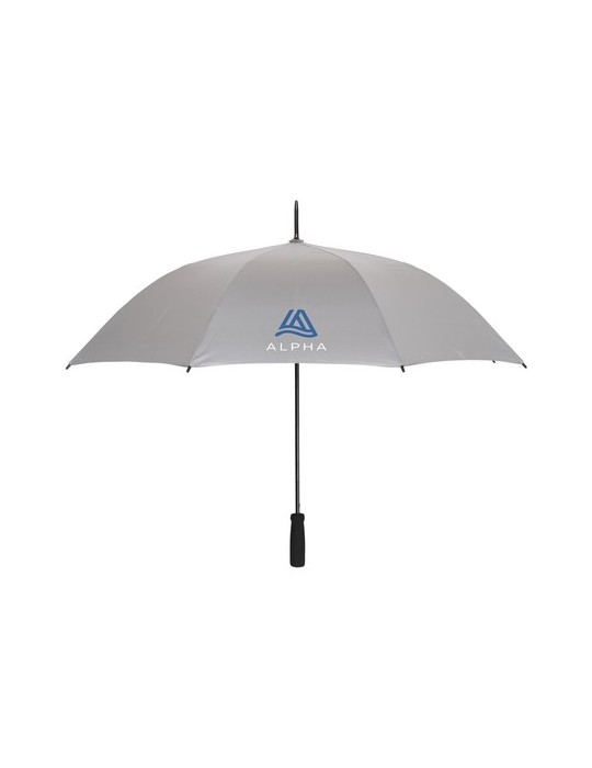 Parapluie Colorado Reflex 23 inch
